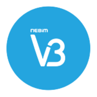 nebimicon